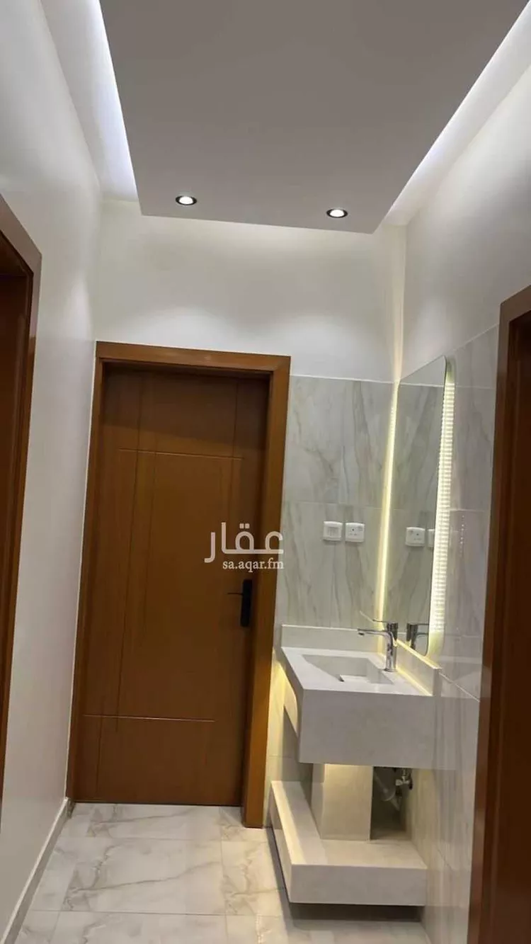 Apartment for Sale in Taif Al Faisaliah 10