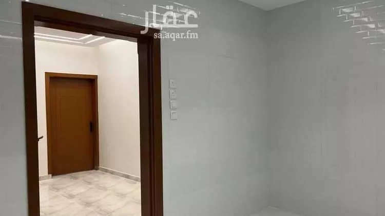 Apartment for Sale in Taif Al Faisaliah 21