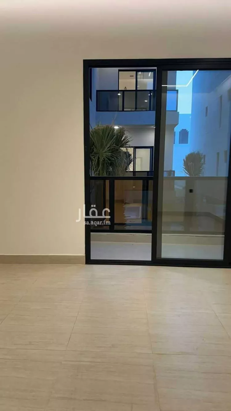 شقة للبيع في شارع الامير مشعل ابن عبدالعزيز, حي الأمير محمد بن سعود, مدينة الدمام, المنطقة الشرقية صورة 2