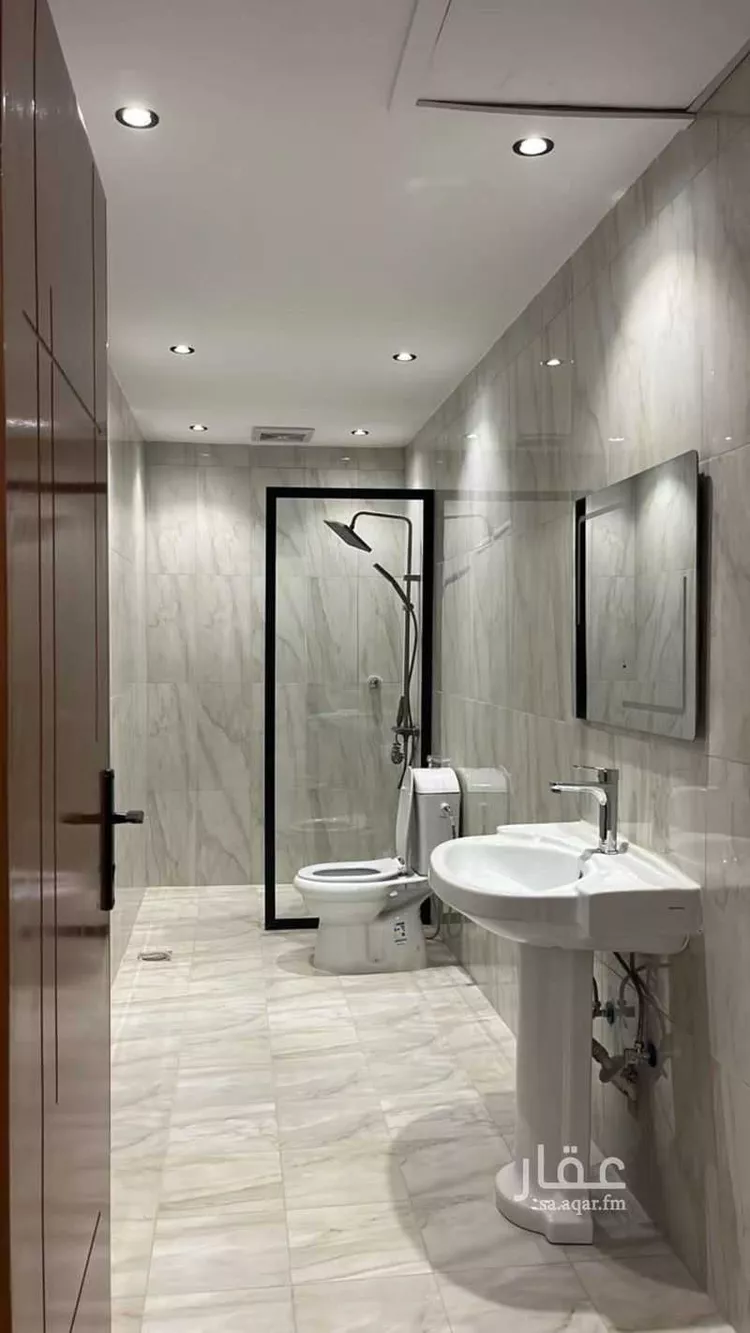 Apartment for Sale in Taif Al Faisaliah 13