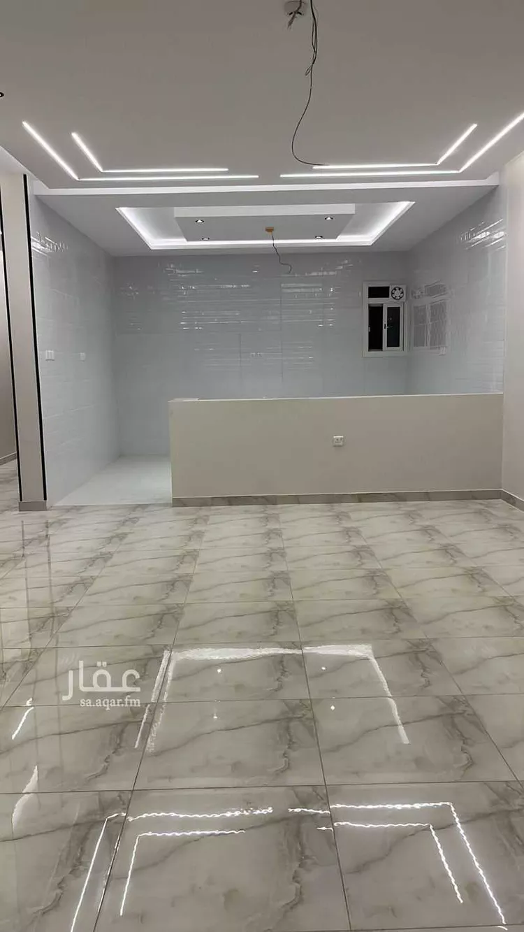 Apartment for Sale in Taif Al Faisaliah 18