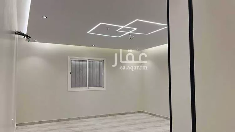 Apartment for Sale in Taif Al Faisaliah 19