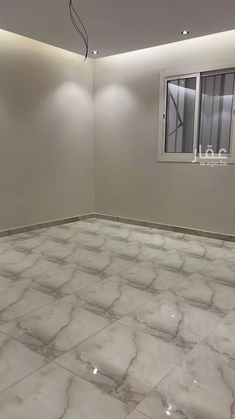 Apartment for Sale in Taif Al Faisaliah 24