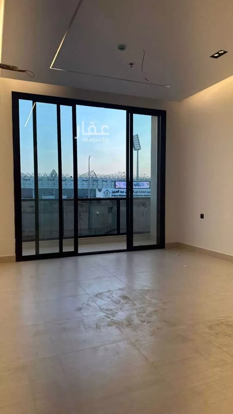 شقة للبيع في شارع الامير مشعل ابن عبدالعزيز, حي الأمير محمد بن سعود, مدينة الدمام, المنطقة الشرقية صورة 4