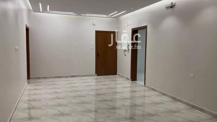 Apartment for Sale in Taif Al Faisaliah 14