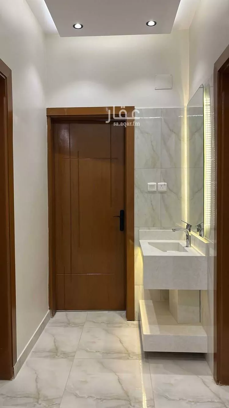 Apartment for Sale in Taif Al Faisaliah 22