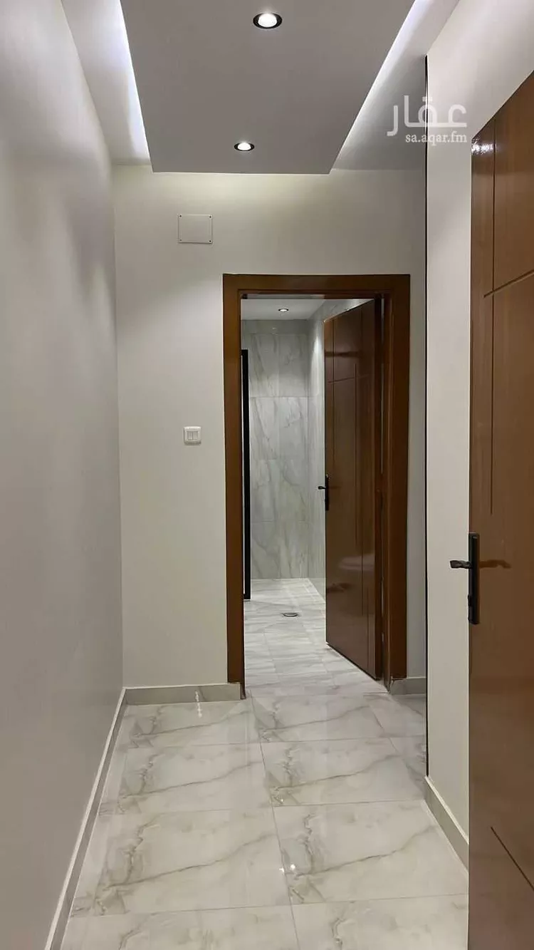 Apartment for Sale in Taif Al Faisaliah 11