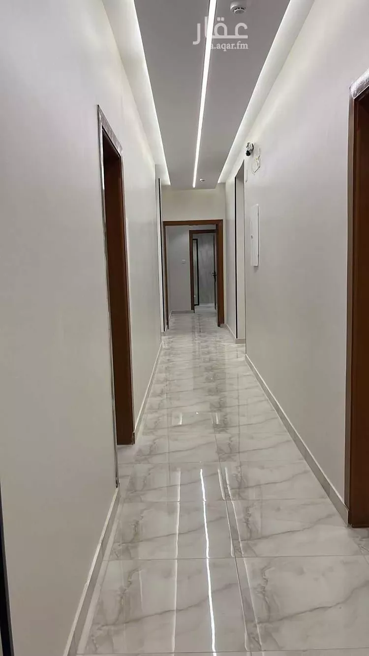Apartment for Sale in Taif Al Faisaliah 16