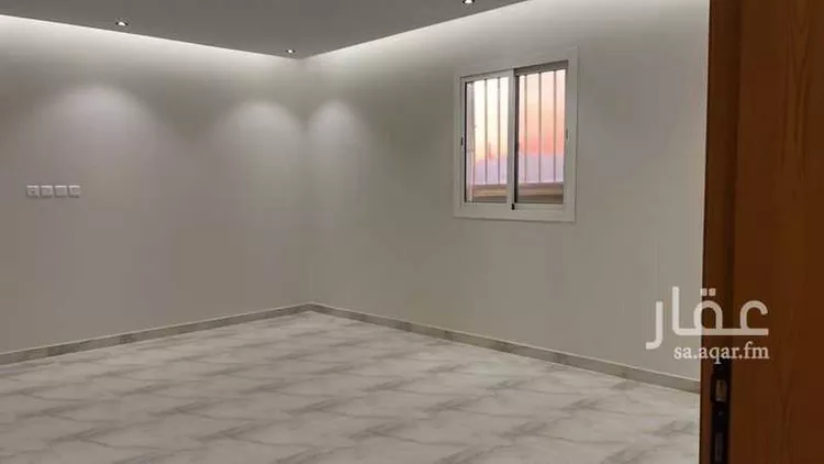Apartment for Sale in Taif Al Faisaliah 8