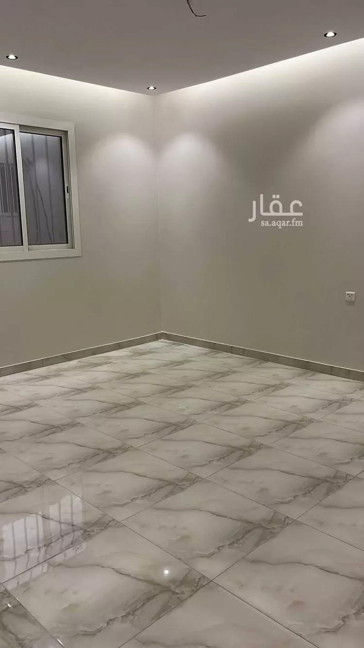 Apartment for Sale in Taif Al Faisaliah 12