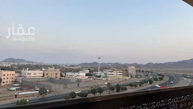 Apartment for Sale in Taif Al Faisaliah 23