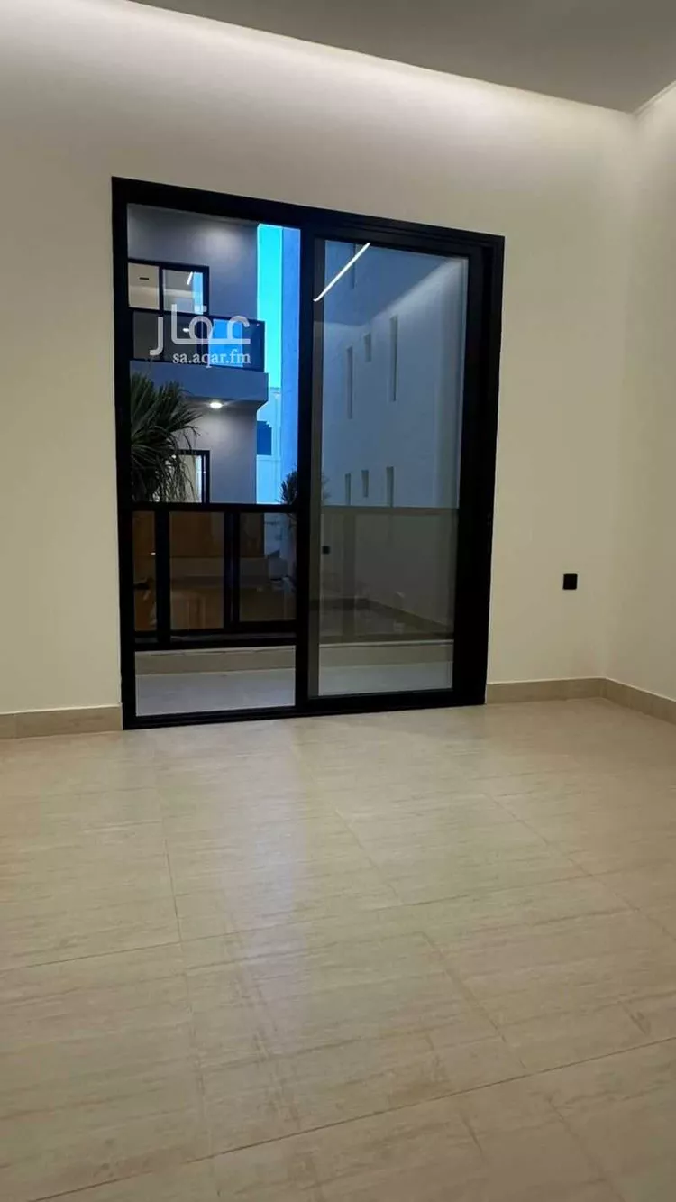شقة للبيع في شارع الامير مشعل ابن عبدالعزيز, حي الأمير محمد بن سعود, مدينة الدمام, المنطقة الشرقية 1 صورة