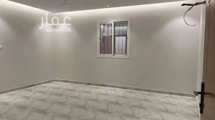 Apartment for Sale in Taif Al Faisaliah 15