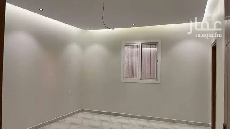 Apartment for Sale in Taif Al Faisaliah 17