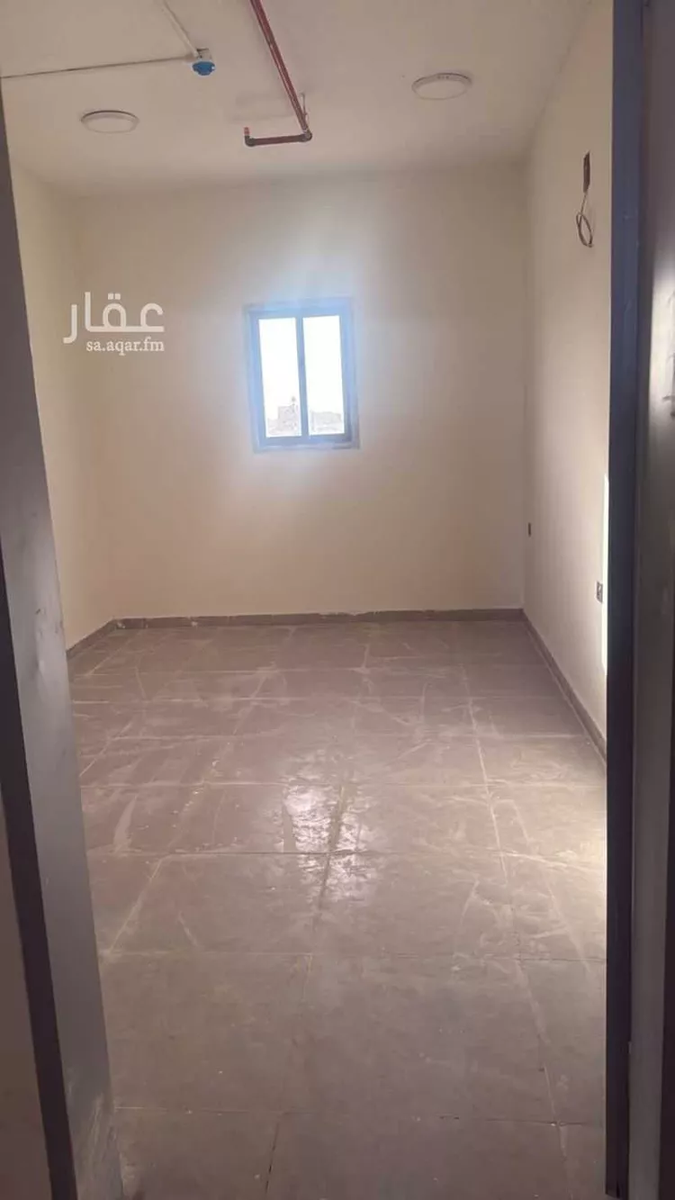 شقة للإيجار في شارع الصحابه ، حي المصفاة ، الرياض ، منطقة الرياض صورة 2