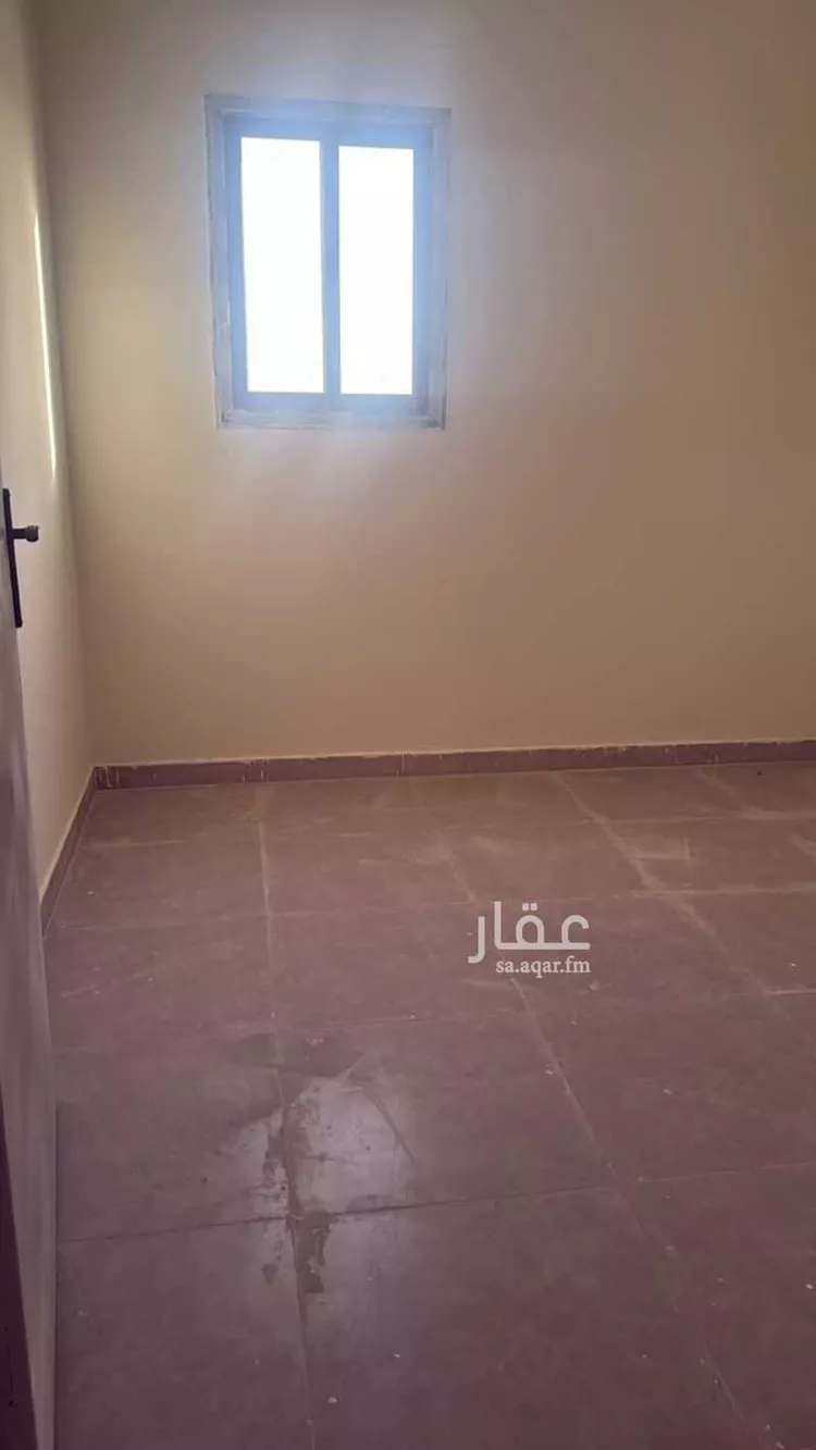 شقة للإيجار في شارع الصحابه ، حي المصفاة ، الرياض ، منطقة الرياض