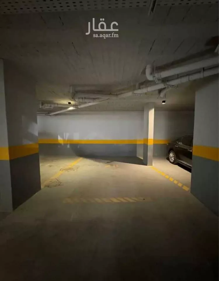 شقة للبيع في شارع محمد المقدمي, حي الغدير, مدينة الرياض, منطقة الرياض صورة 2