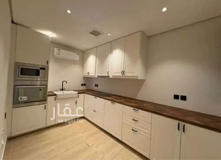 شقة للبيع في شارع محمد المقدمي, حي الغدير, مدينة الرياض, منطقة الرياض صورة 3