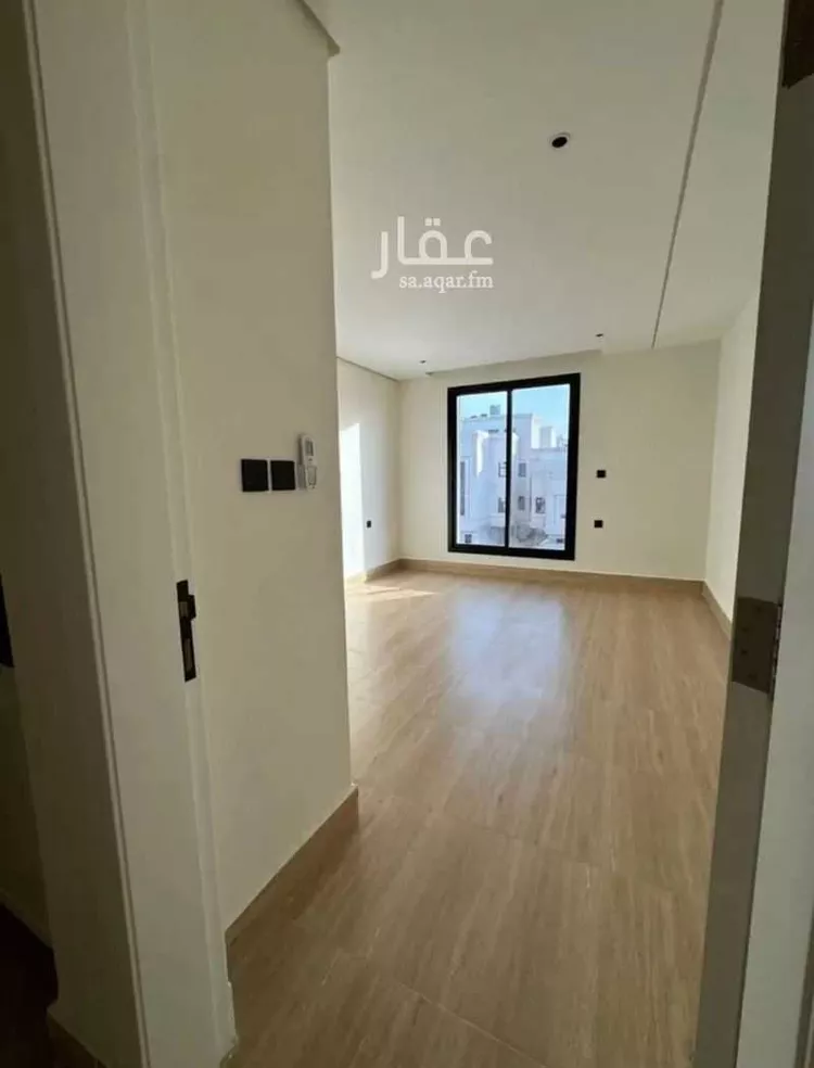 شقة للبيع في شارع محمد المقدمي, حي الغدير, مدينة الرياض, منطقة الرياض