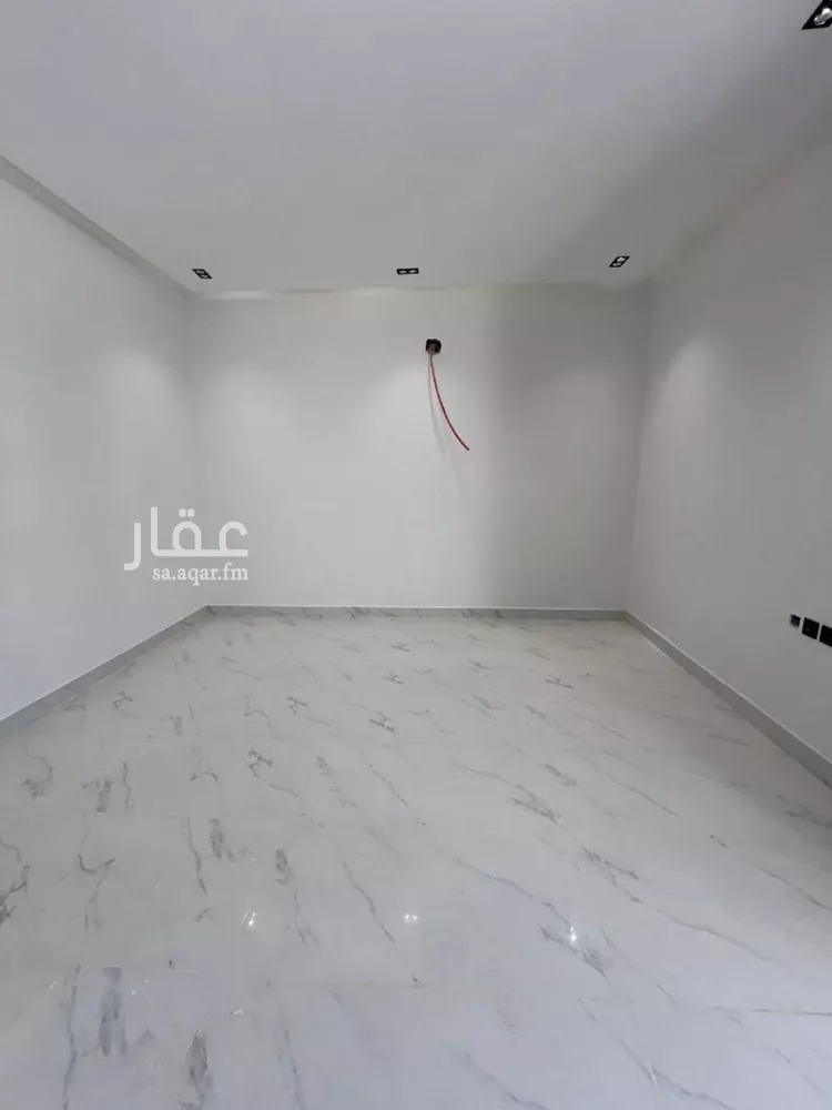 دور للبيع في حي الجنادرية, مدينة الرياض, منطقة الرياض صورة 4