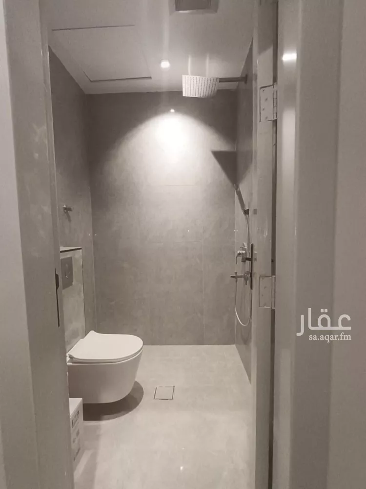 شقة للبيع في شارع اطلاله, حي القادسية, مدينة الرياض, منطقة الرياض صورة 3