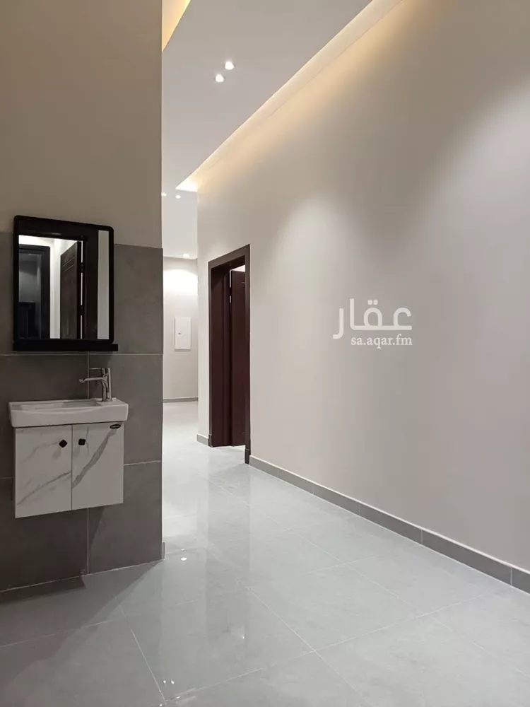 دور للبيع في شارع رقم 181, حي الجنادرية, مدينة الرياض, منطقة الرياض صورة 4