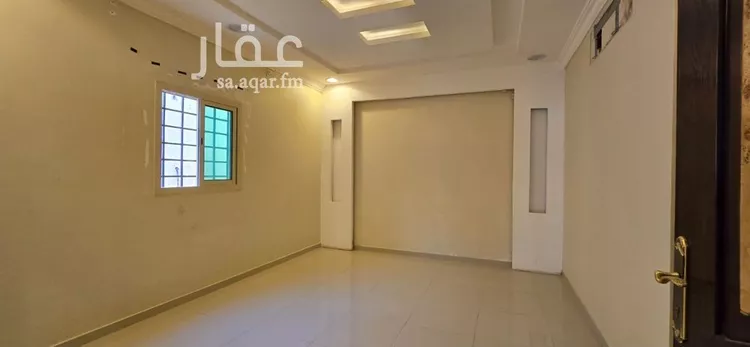 شقة للبيع في شارع شقراء, حي ظهرة لبن, مدينة الرياض, منطقة الرياض صورة 5