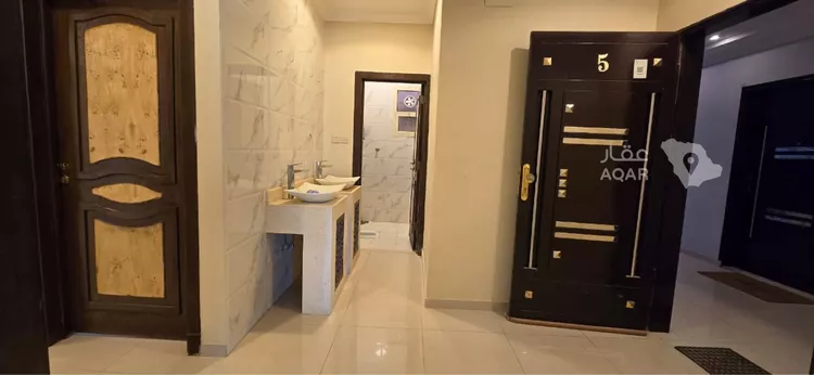 شقة للبيع في شارع شقراء, حي ظهرة لبن, مدينة الرياض, منطقة الرياض 12