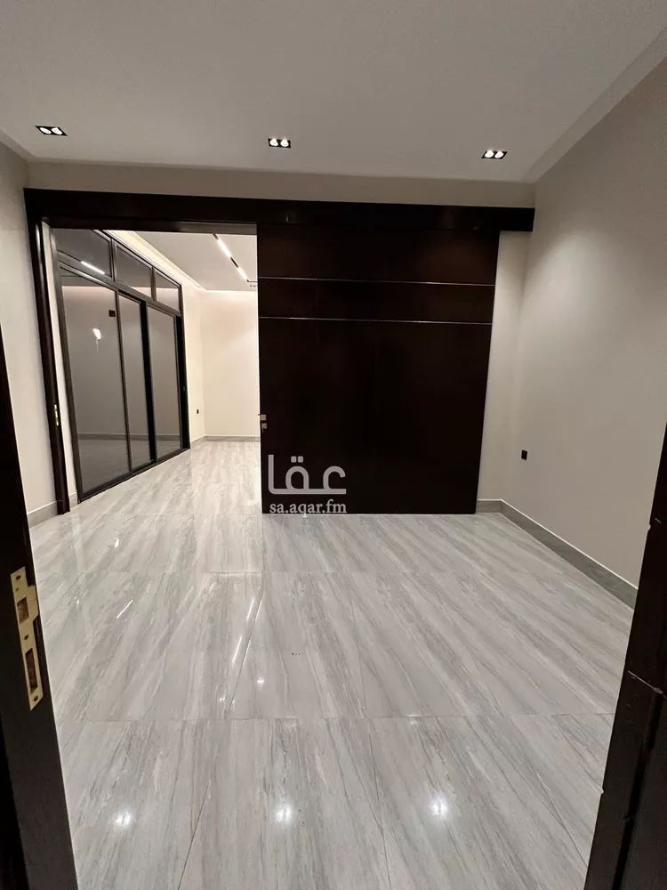 دور للبيع في شارع جبل طواله, حي القادسية, مدينة الرياض, منطقة الرياض صورة 5