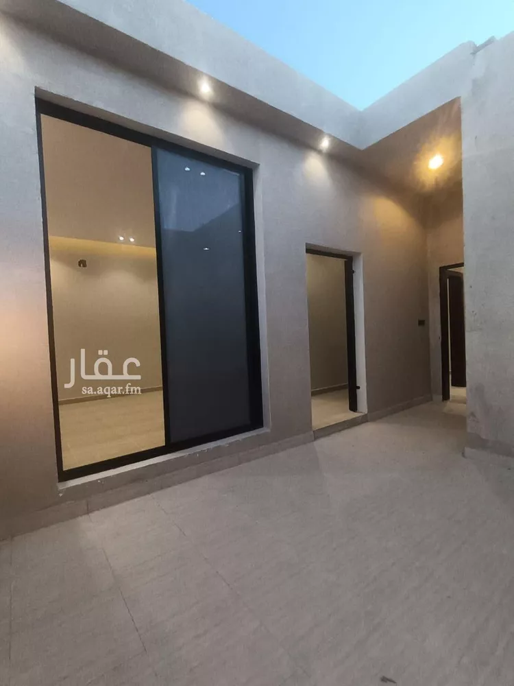 شقة للبيع في شارع رقم 181, حي الجنادرية, مدينة الرياض, منطقة الرياض صورة 4