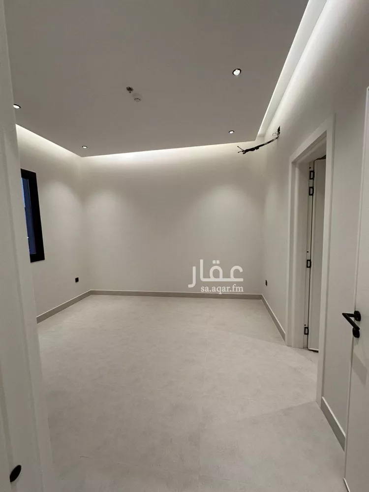 شقة للبيع في شارع وادي زمزم, حي القادسية, مدينة الرياض, منطقة الرياض صورة 5