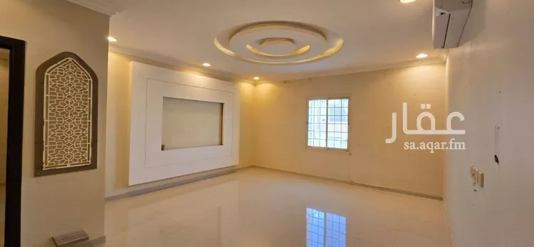 شقة للبيع في شارع شقراء, حي ظهرة لبن, مدينة الرياض, منطقة الرياض