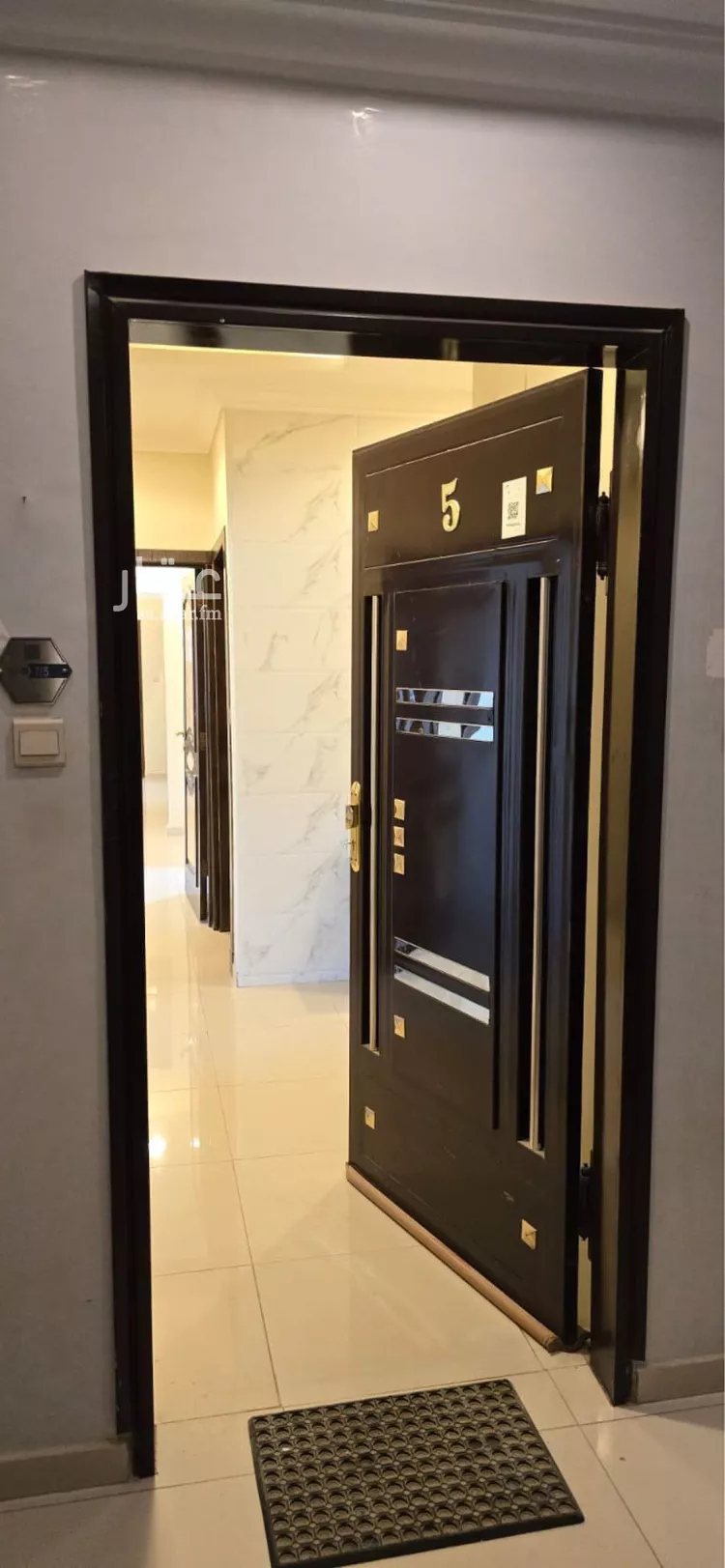 شقة للبيع في شارع شقراء, حي ظهرة لبن, مدينة الرياض, منطقة الرياض 11