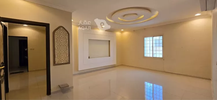 Apartment for Sale in Riyadh Dhahrat Laban