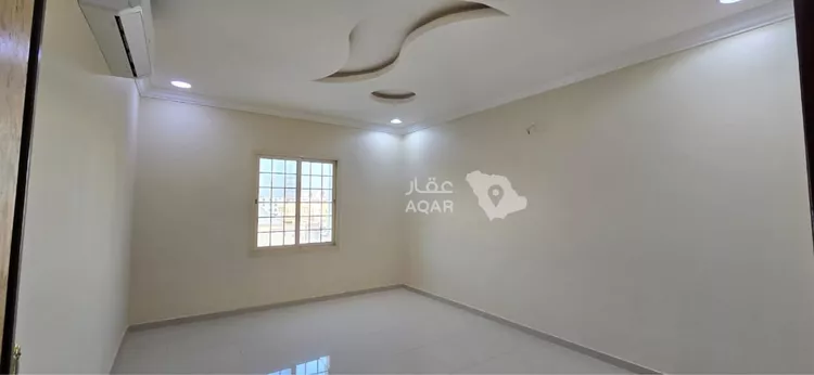 شقة للبيع في شارع شقراء, حي ظهرة لبن, مدينة الرياض, منطقة الرياض 3