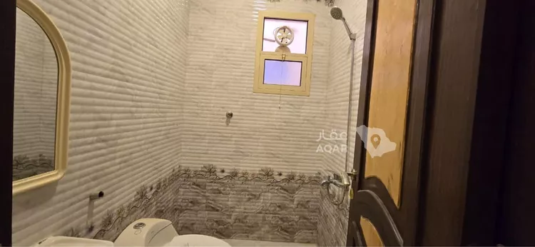 شقة للبيع في شارع شقراء, حي ظهرة لبن, مدينة الرياض, منطقة الرياض 11