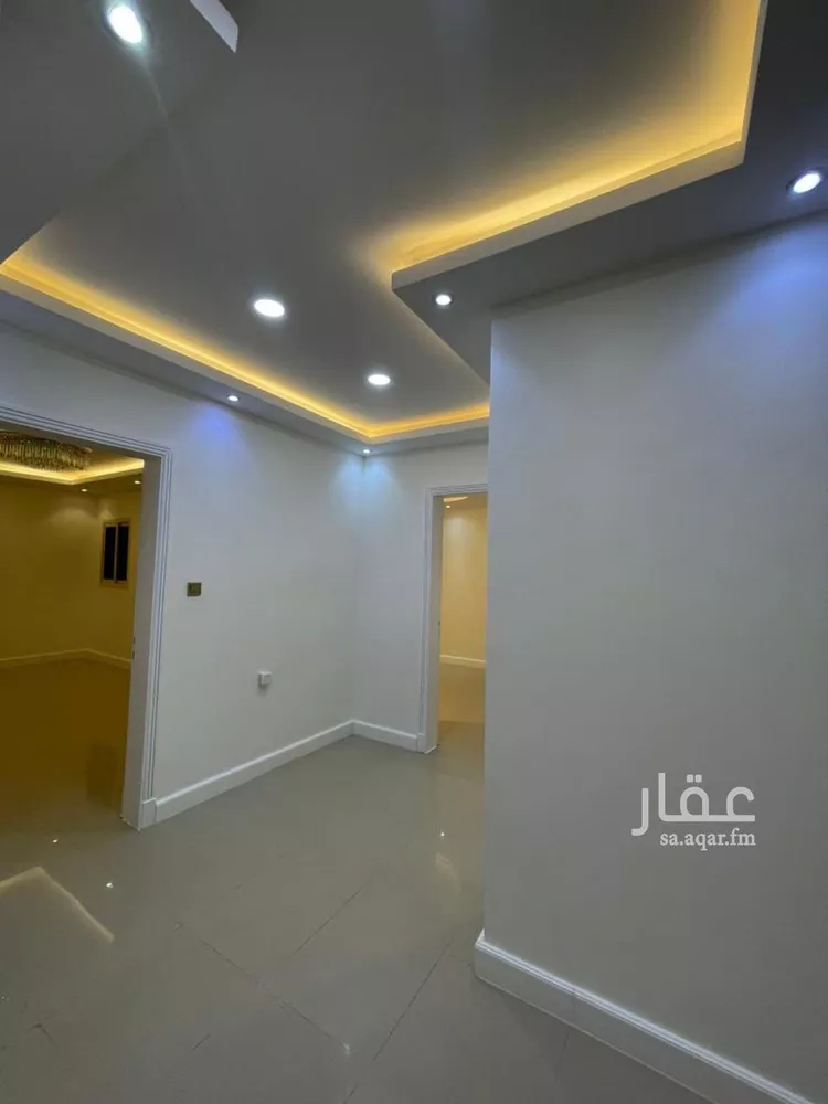 شقة للبيع في شارع ابن مقلة, حي قرطبة, مدينة الرياض, منطقة الرياض صورة 2