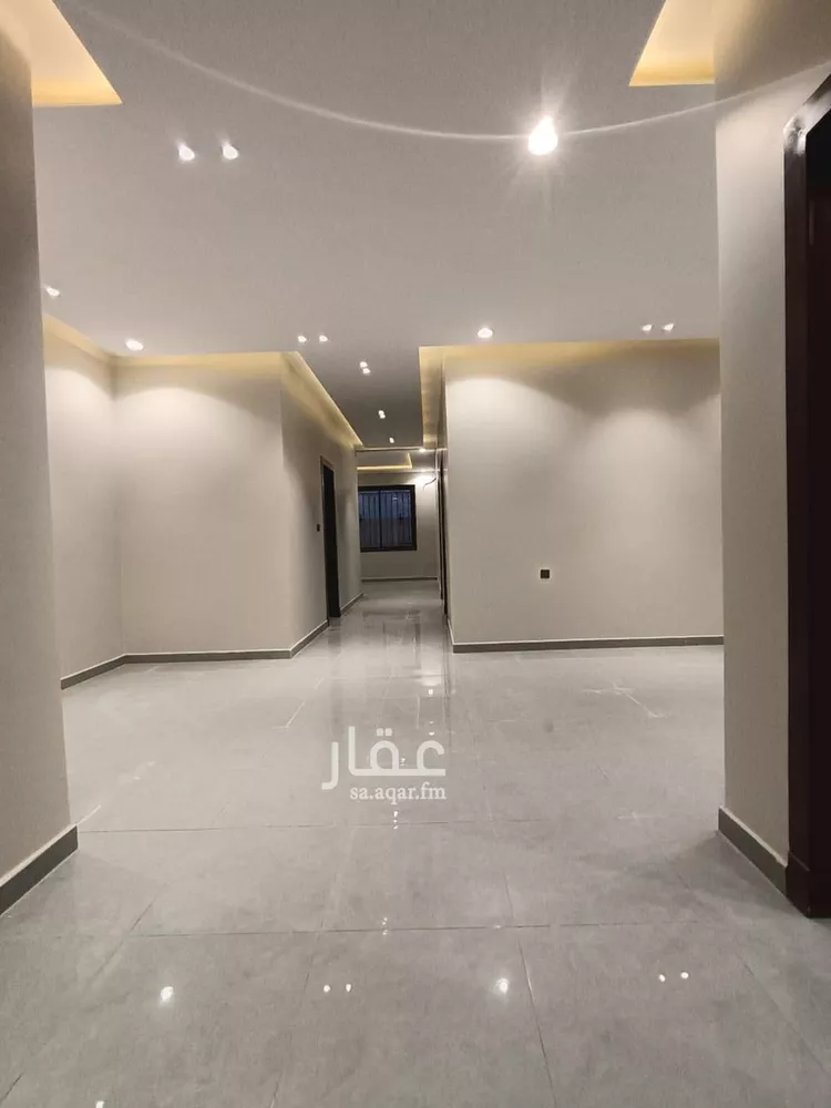 دور للبيع في شارع رقم 181, حي الجنادرية, مدينة الرياض, منطقة الرياض صورة 2