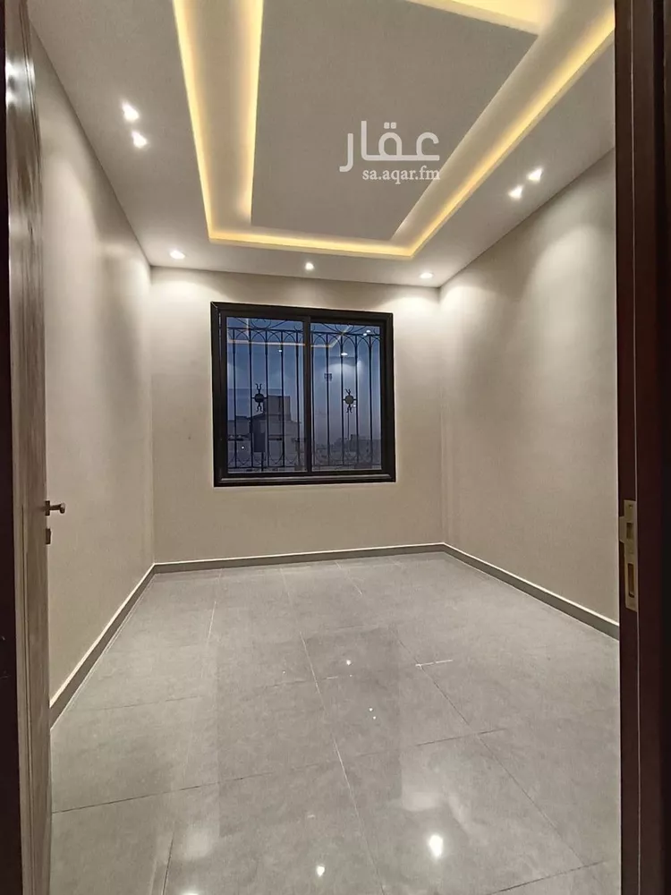 دور للبيع في شارع رقم 181, حي الجنادرية, مدينة الرياض, منطقة الرياض صورة 5