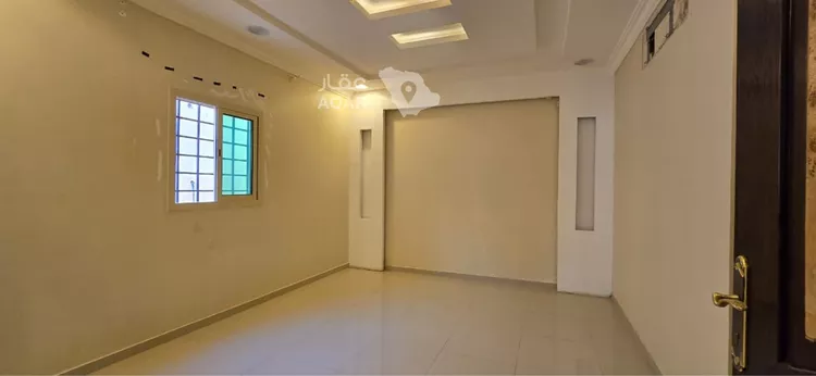 شقة للبيع في شارع شقراء, حي ظهرة لبن, مدينة الرياض, منطقة الرياض 2