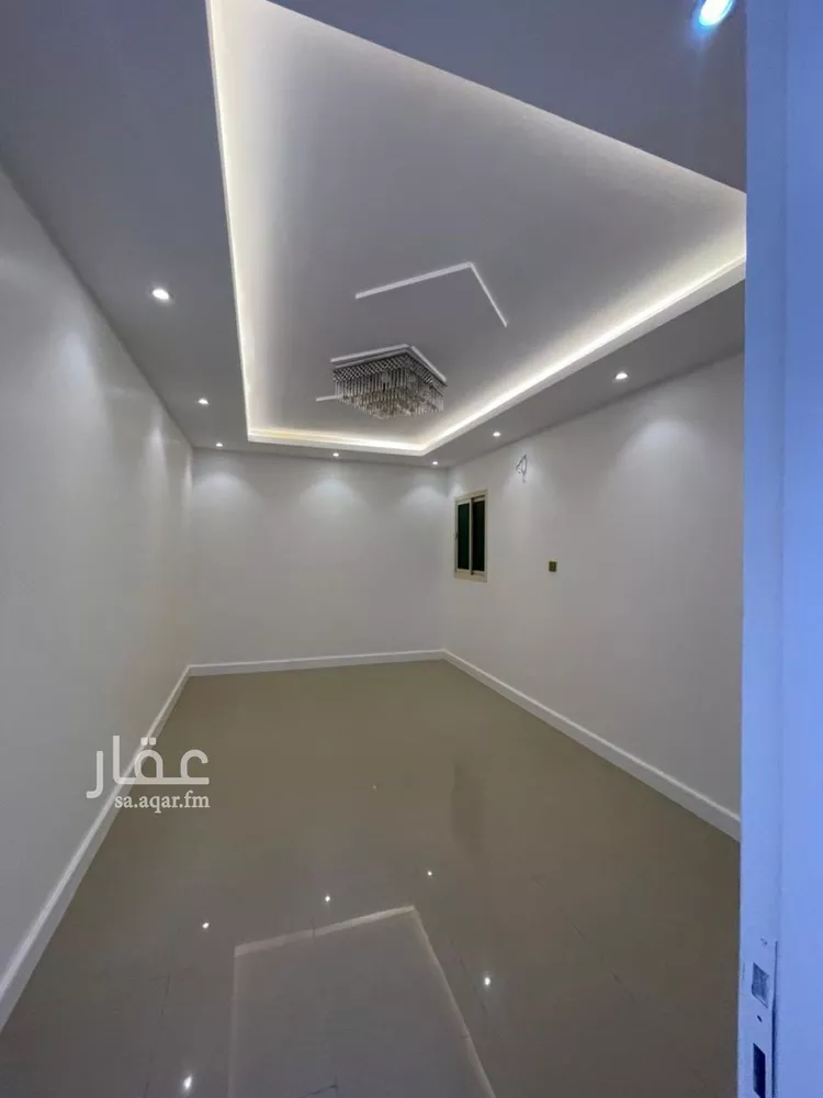 شقة للبيع في شارع ابن مقلة, حي قرطبة, مدينة الرياض, منطقة الرياض صورة 5