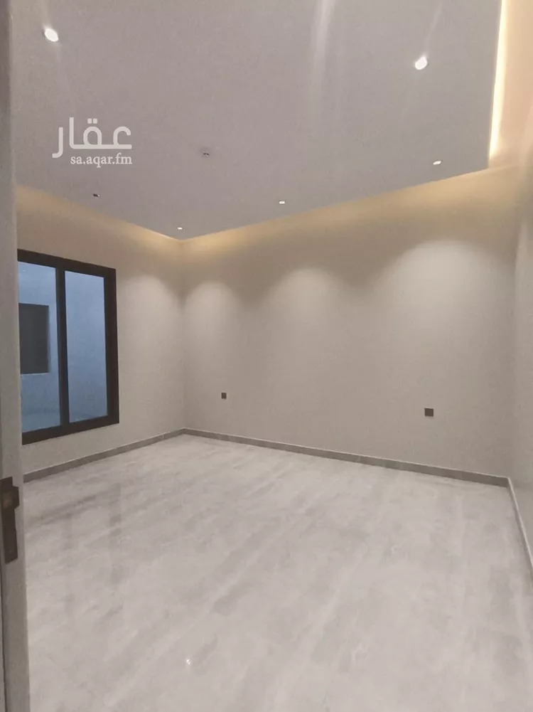 شقة للبيع في شارع اطلاله, حي القادسية, مدينة الرياض, منطقة الرياض صورة 2