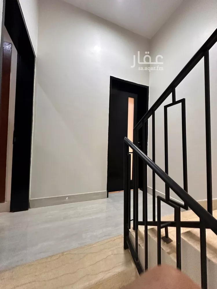 دور للبيع في حي الجنادرية, مدينة الرياض, منطقة الرياض صورة 3