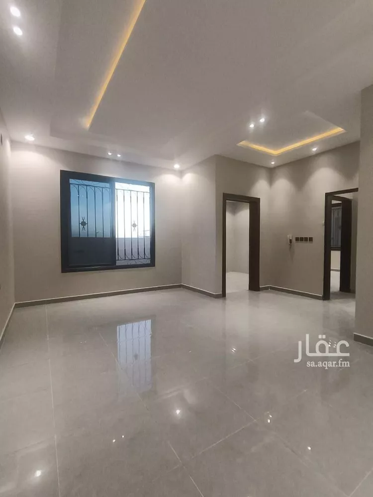 شقة للبيع في شارع رقم 181, حي الجنادرية, مدينة الرياض, منطقة الرياض صورة 4