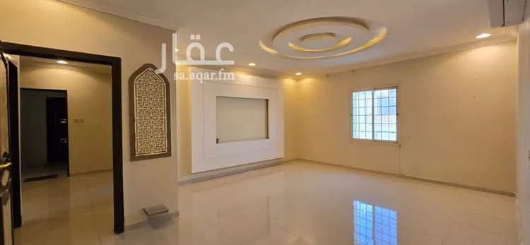 شقة للبيع في شارع شقراء, حي ظهرة لبن, مدينة الرياض, منطقة الرياض صورة 2