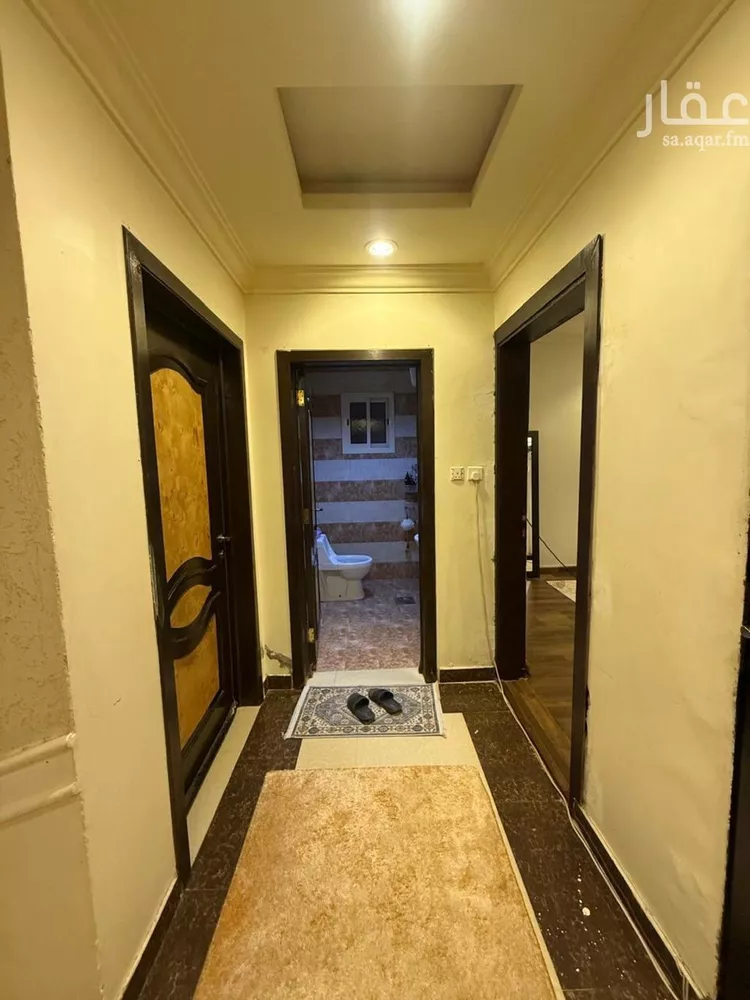 شقة للبيع في شارع شقراء, حي ظهرة لبن, مدينة الرياض, منطقة الرياض صورة 4