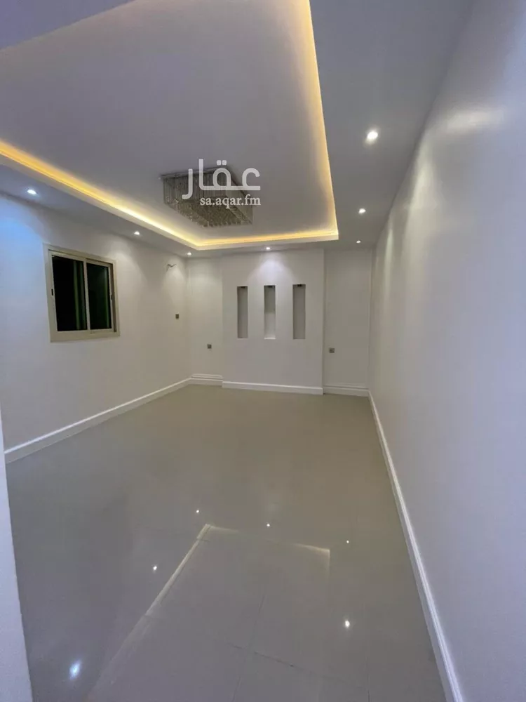 شقة للبيع في شارع ابن مقلة, حي قرطبة, مدينة الرياض, منطقة الرياض صورة 3