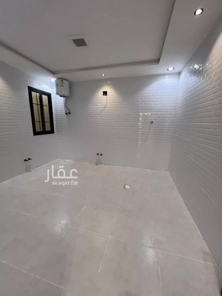 فيلا للبيع في حي الجنادرية, مدينة الرياض, منطقة الرياض صورة 5