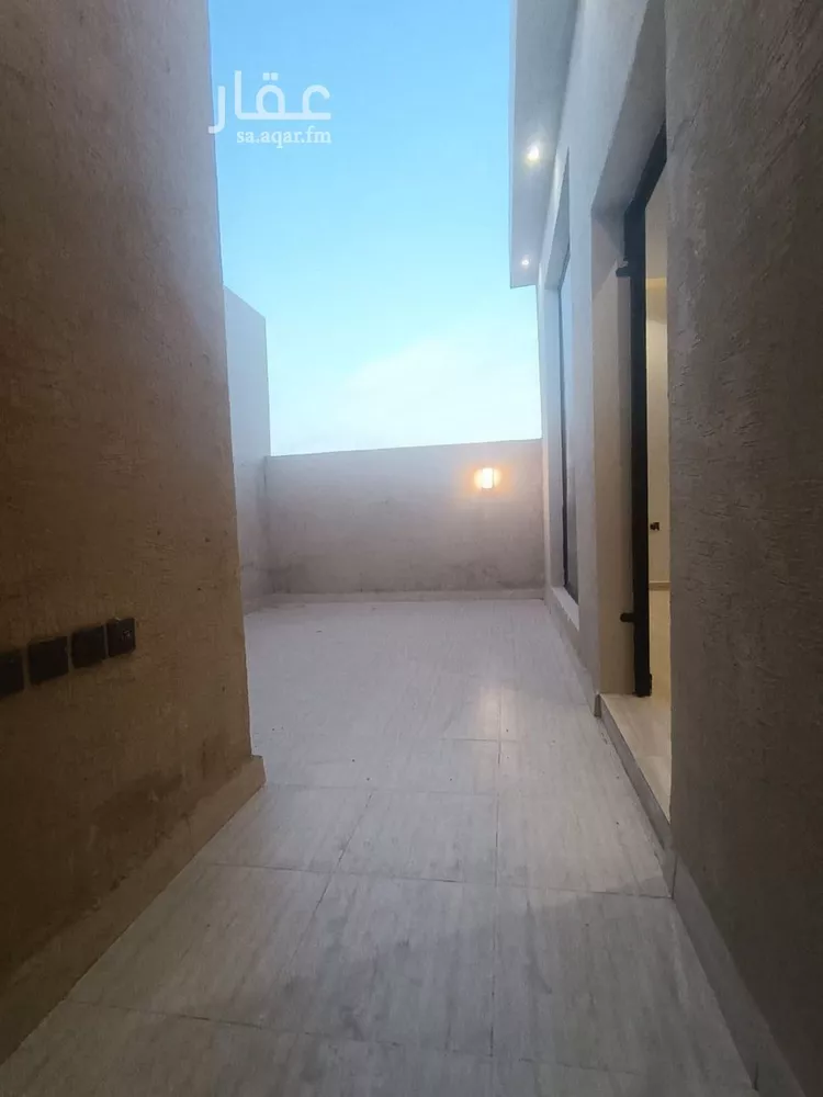 شقة للبيع في شارع رقم 181, حي الجنادرية, مدينة الرياض, منطقة الرياض صورة 5