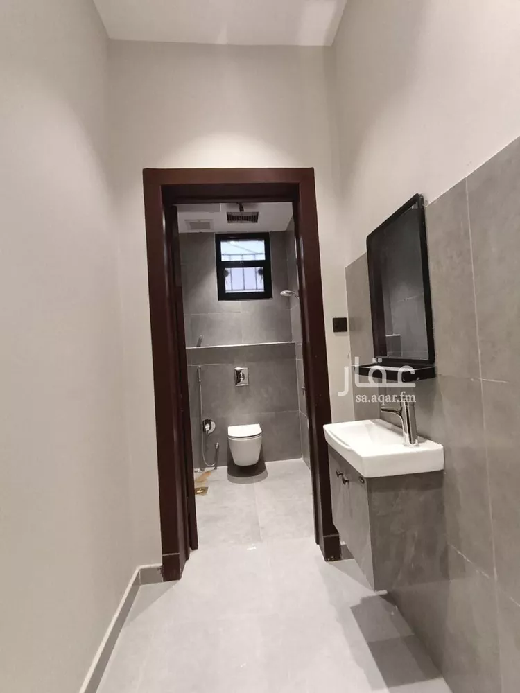 دور للبيع في شارع رقم 181, حي الجنادرية, مدينة الرياض, منطقة الرياض صورة 5